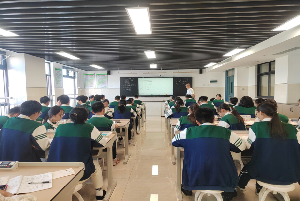 图片3_副本.png