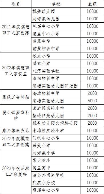 微信图片_20240519141826.jpg