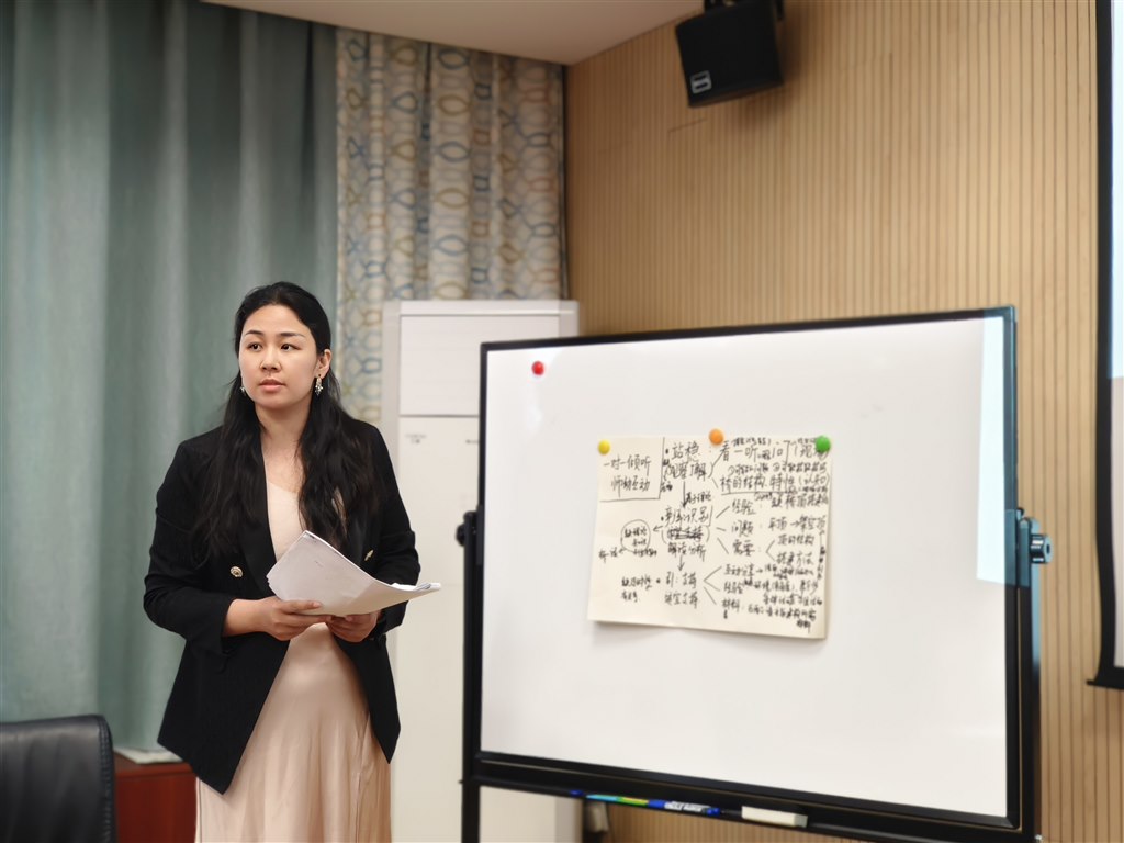 A6EA2F944A0C577EC7F14E344A795D06_看图王.jpg