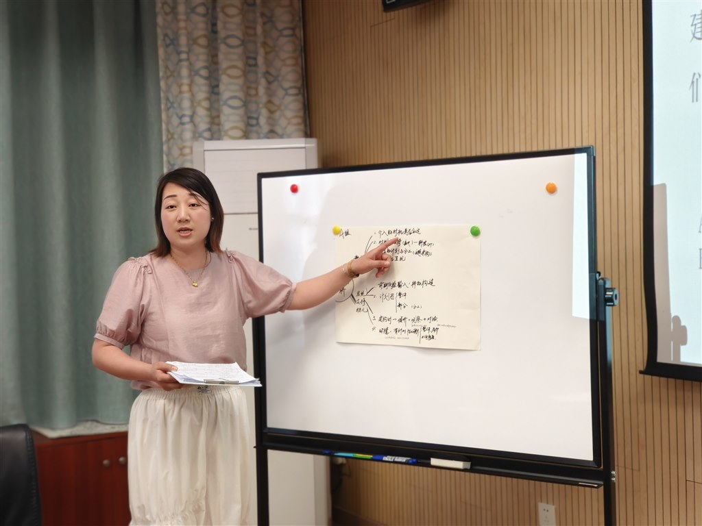 4904156640E2F9A6A70BBD194CDC0E69_看图王.jpg