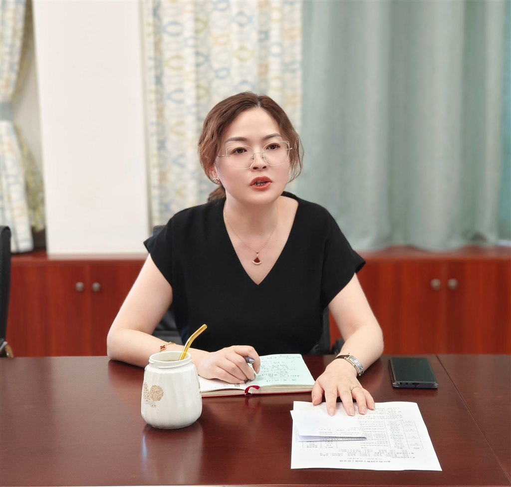 F4AFD60CBB5A4D5033ECC8C2F5FC401B_看图王.jpg
