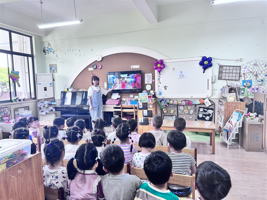 风筝1.jpg