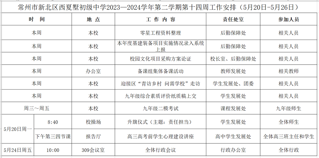 7af507dc08cf00413515cd0767780ca.png
