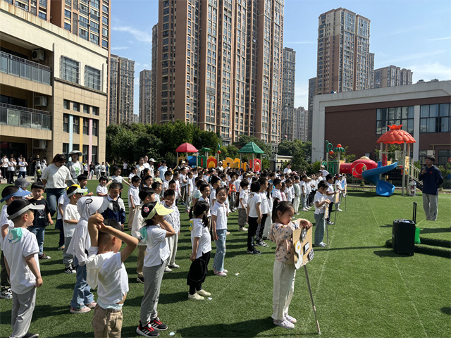 微信图片_20240517151354.jpg