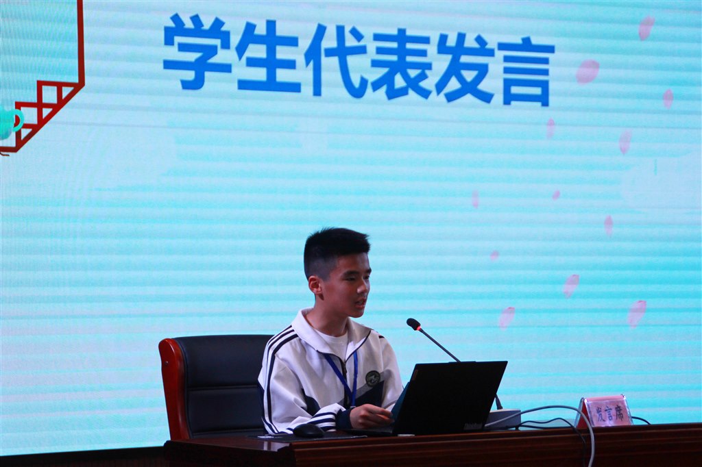 图6.jpg