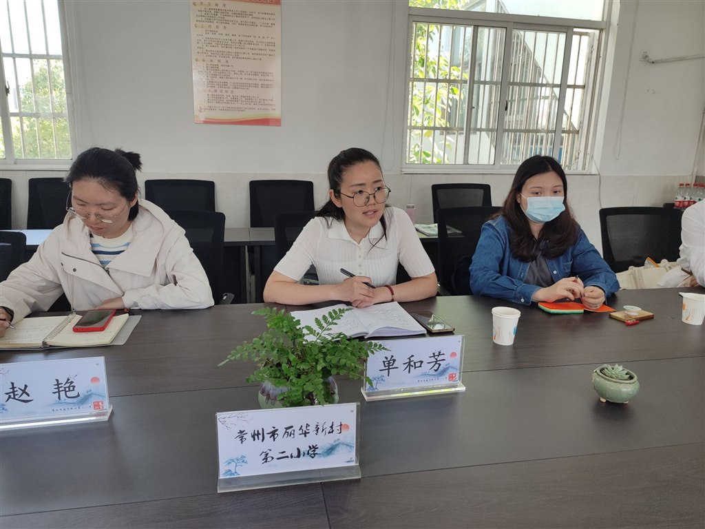 QQ图片20240517151640.jpg