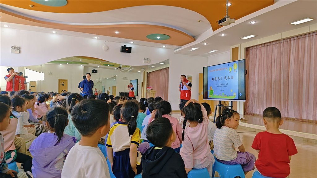 946fe31ff9f0c0425f0211c0898c3e93.jpg