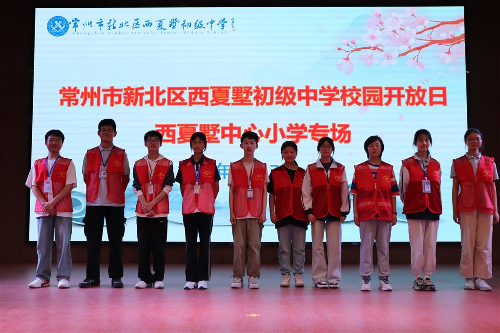 图18.JPG