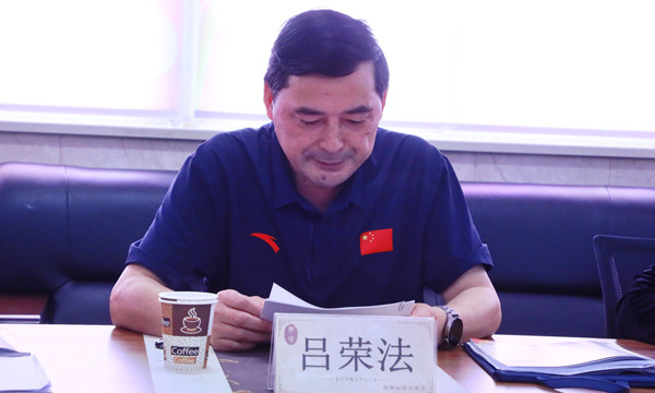HI0A9271_edit_313096604992326_副本.jpg