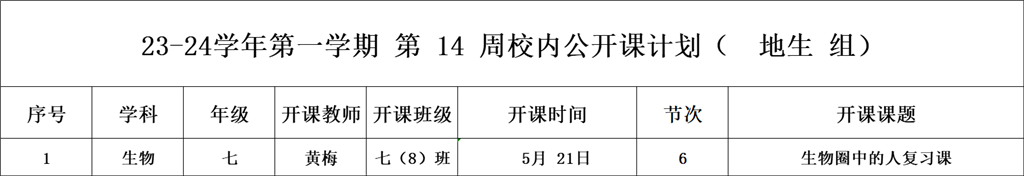 第14周校内公开课（生物黄梅）.png