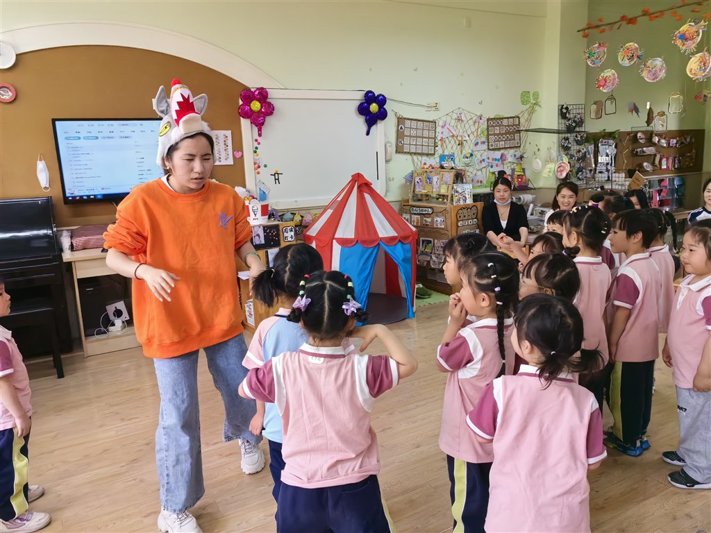 半日2.jpg 半日2.jpg