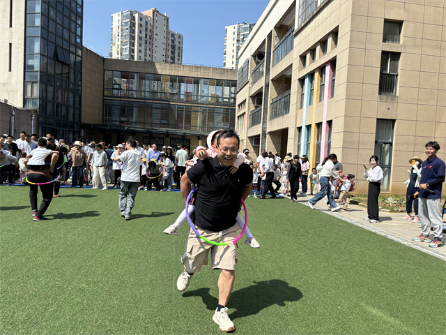 微信图片_20240517151450.jpg