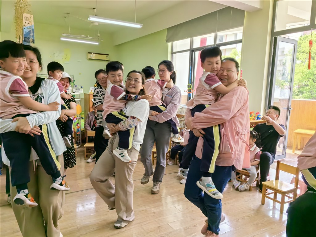 半日1.jpg 半日1.jpg