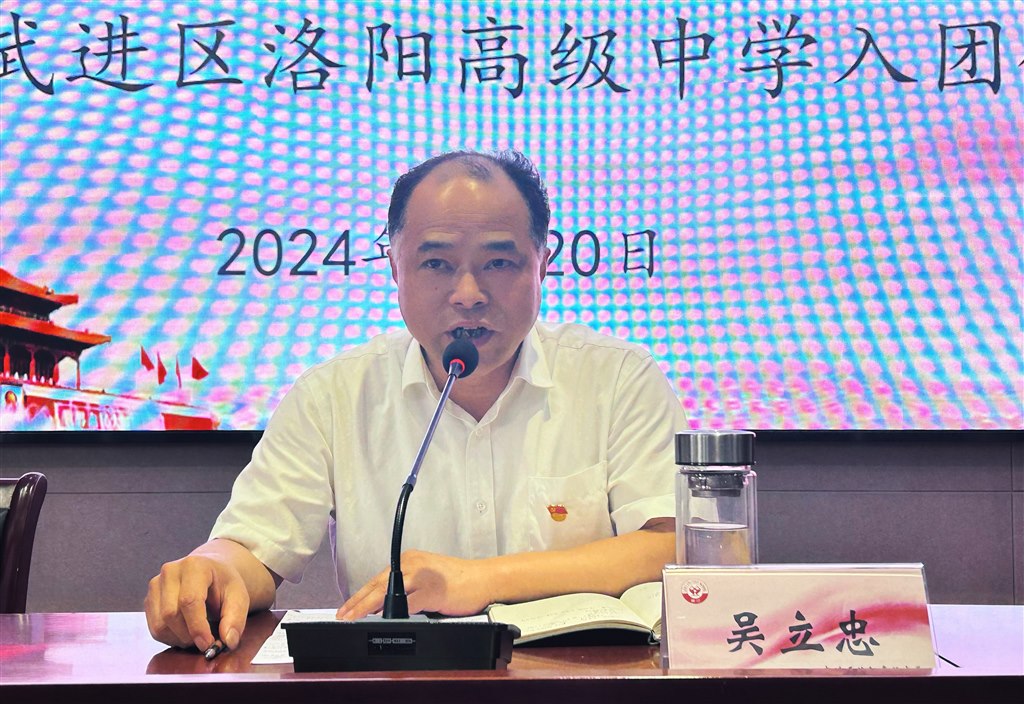 d3fdc30d572c9964e088829bd83aedf.jpg