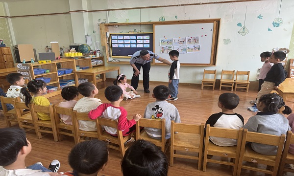 Image_1715656806033.jpg