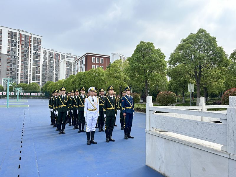 IMG_6248_副本.jpg IMG_6248_副本.jpg