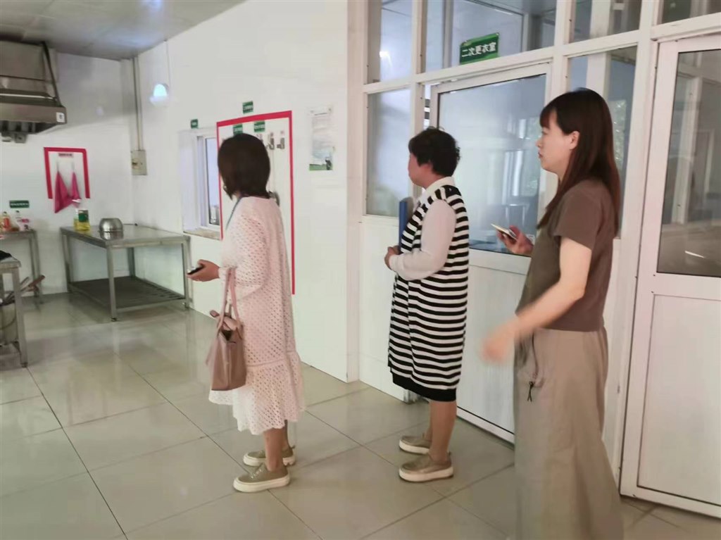 微信图片_20240514143236.jpg