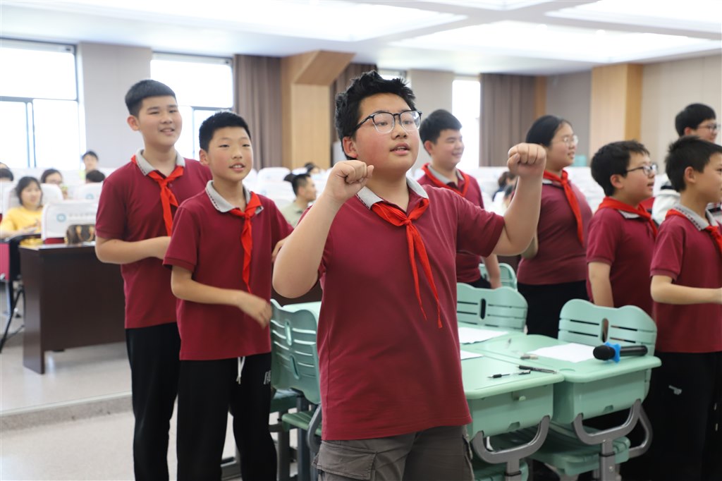 第二堂课6.jpg