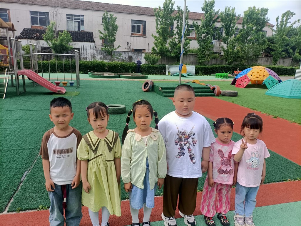 QQ图片20240520120217.jpg