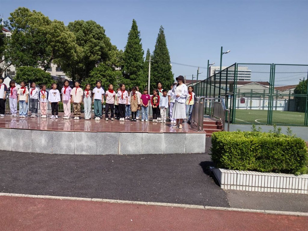 QQ图片20240516155130.jpg