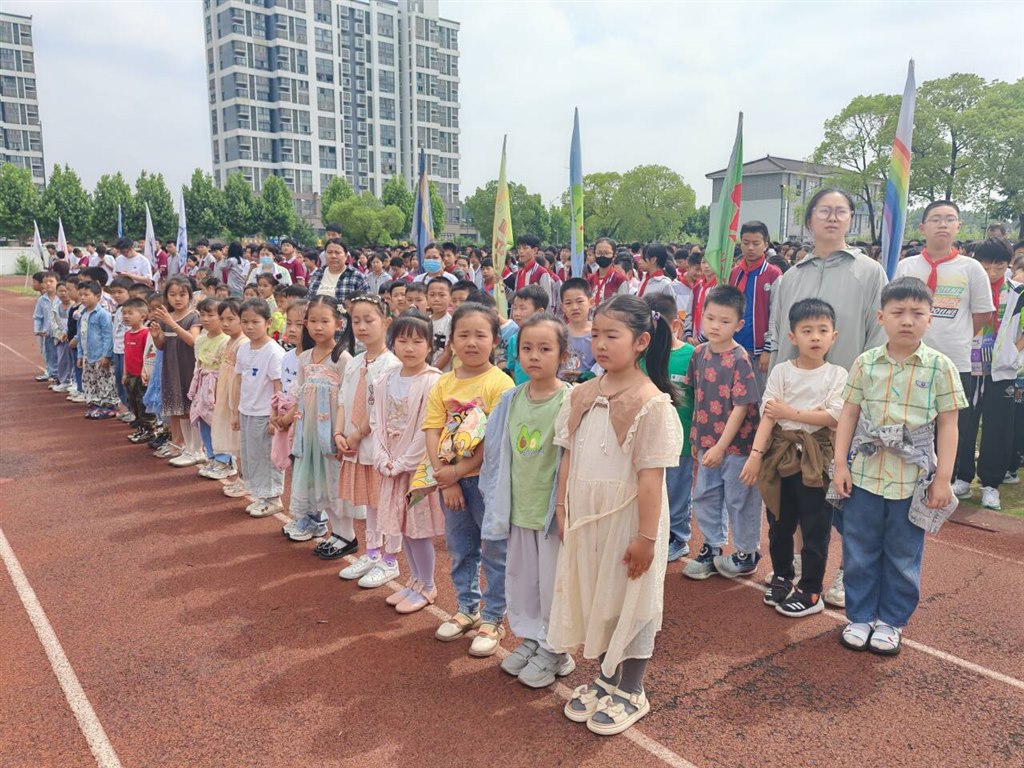 QQ图片20240520134503.jpg
