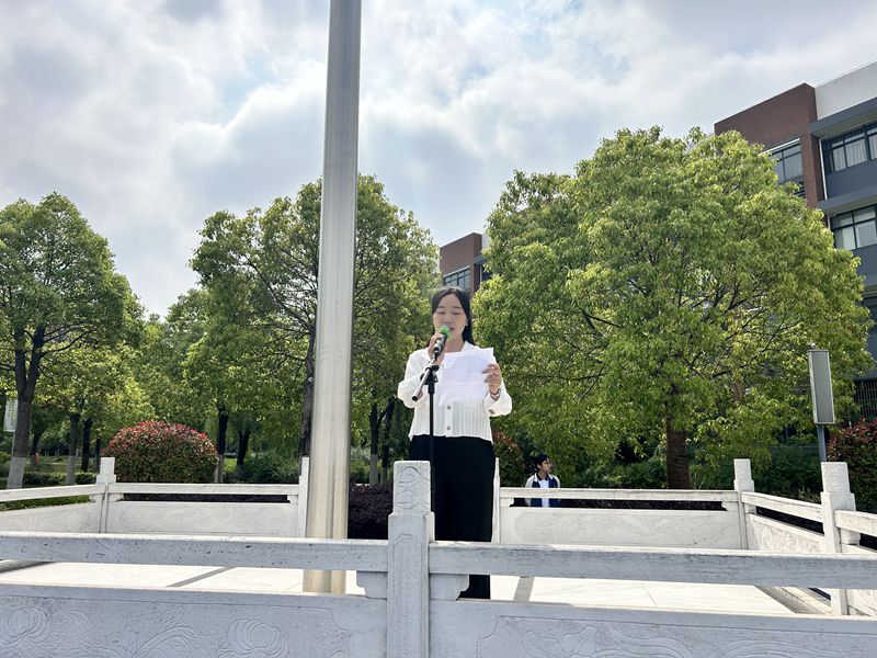 IMG_6250_副本_副本.jpg IMG_6250_副本_副本.jpg