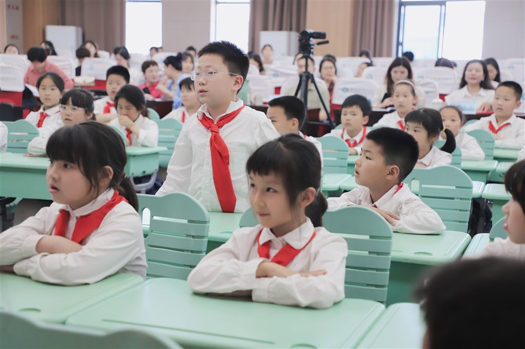 第一堂课3.jpg