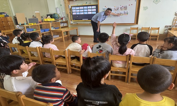 Image_1715656789049.jpg