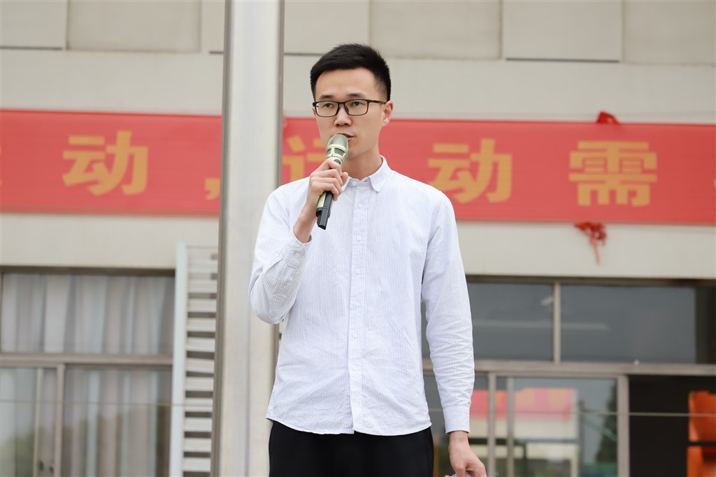微信图片_20240520133921.jpg