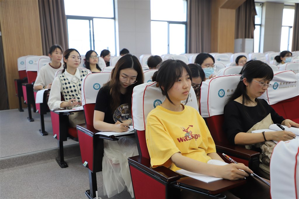 第一堂课9.jpg
