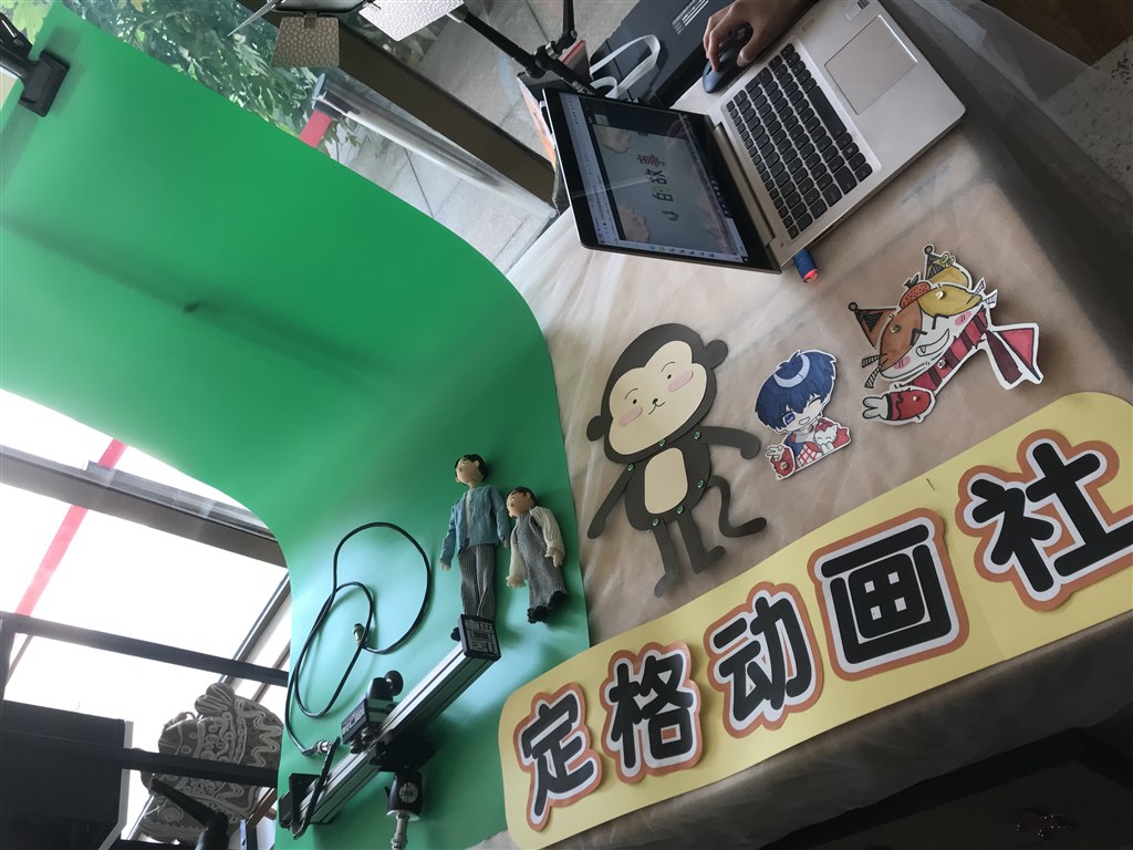 微信图片_20240521160705.jpg