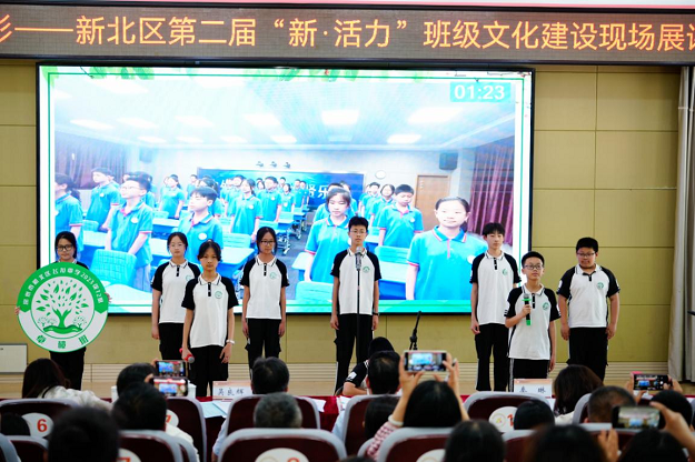 图片8.png