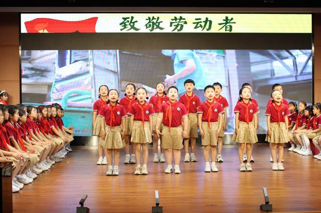 调整大小 IMG_8966.JPG