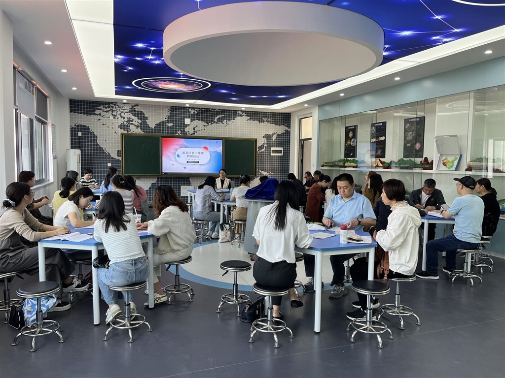 QQ图片20240521082854.jpg