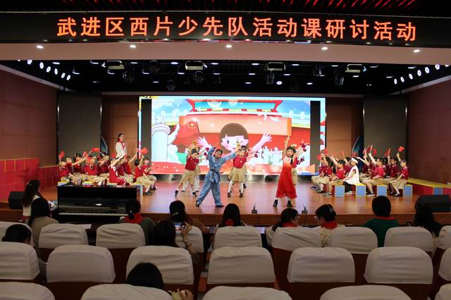 调整大小 IMG_8944.JPG