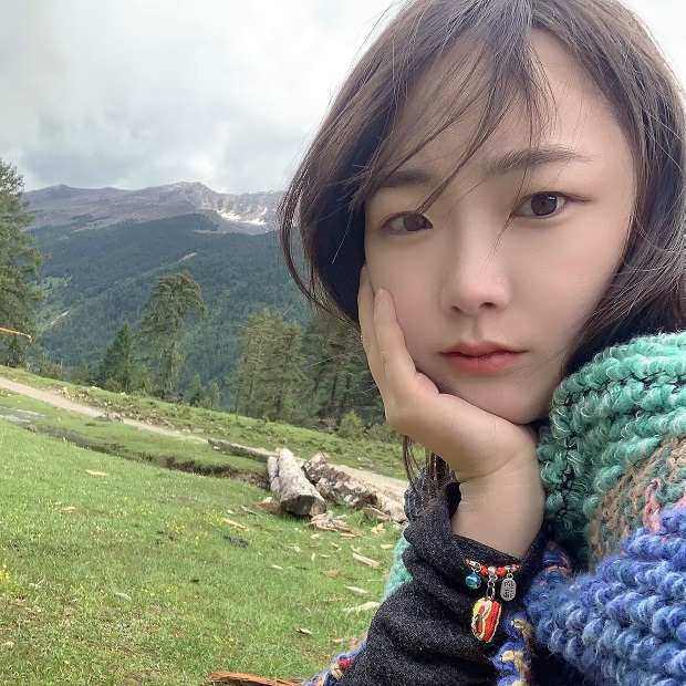 李欣怡.jpg