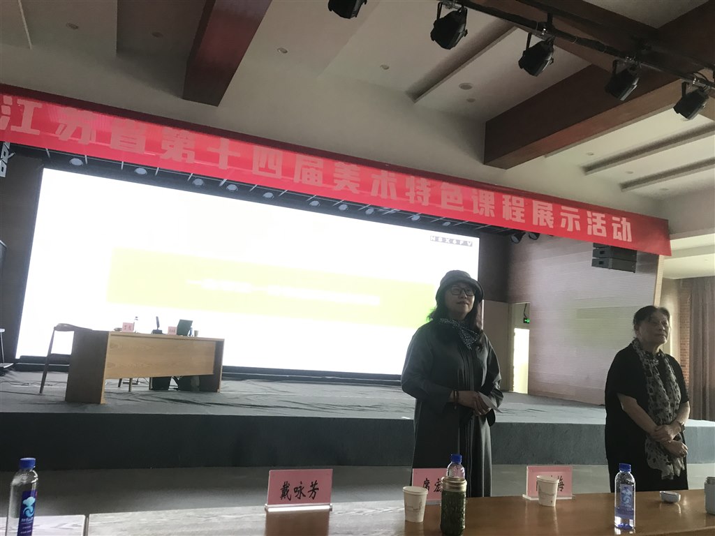 微信图片_20240521160716.jpg
