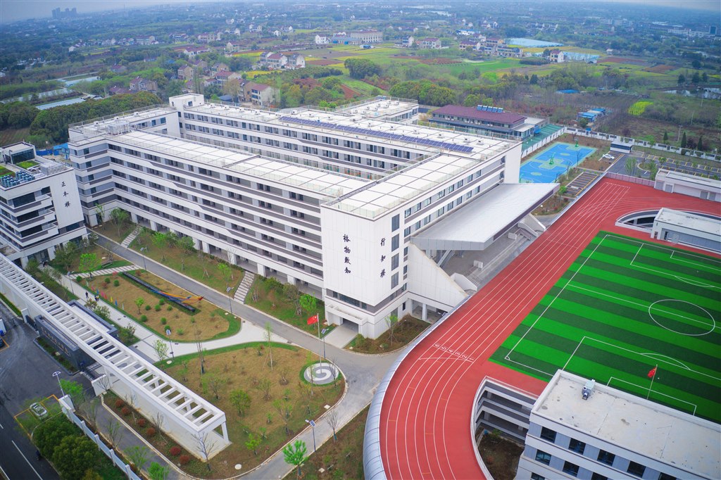 DJI_0455.jpg