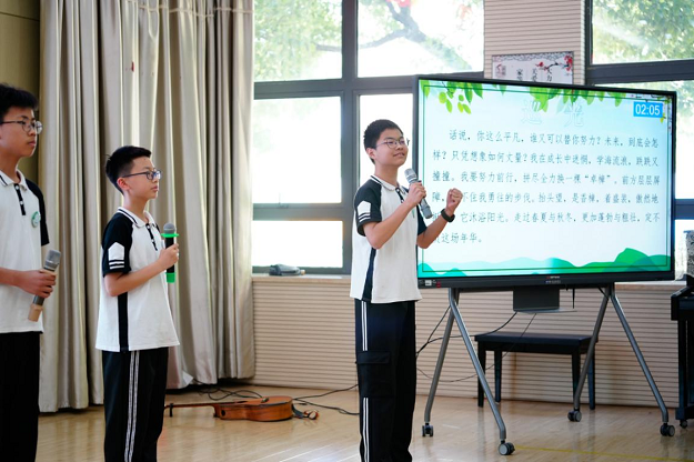 图片7.png