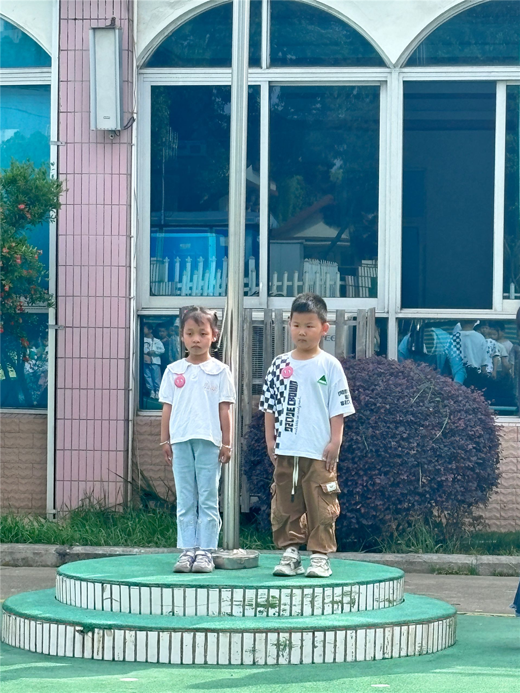 图片1.png 图片1.png