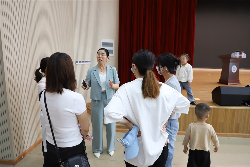 咨询.JPG