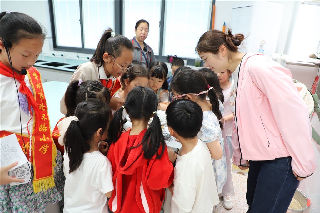 科学室.JPG