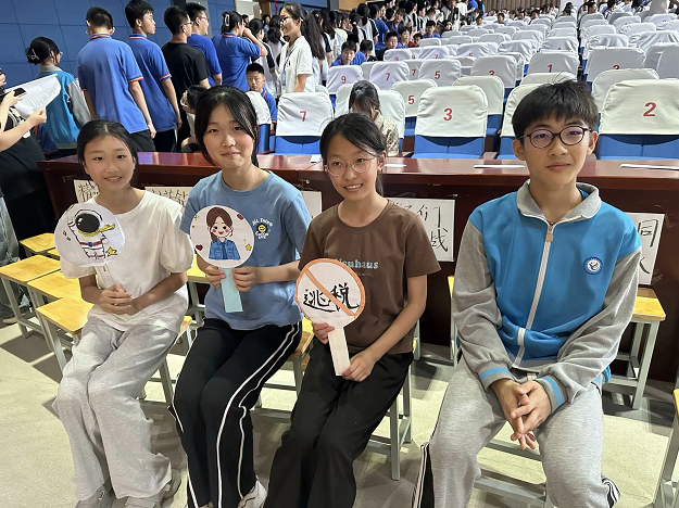 IMG_9845.PNG