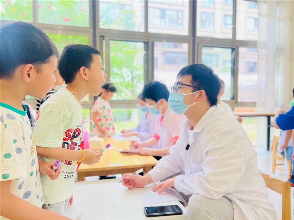 微信图片_202405221221441.jpg