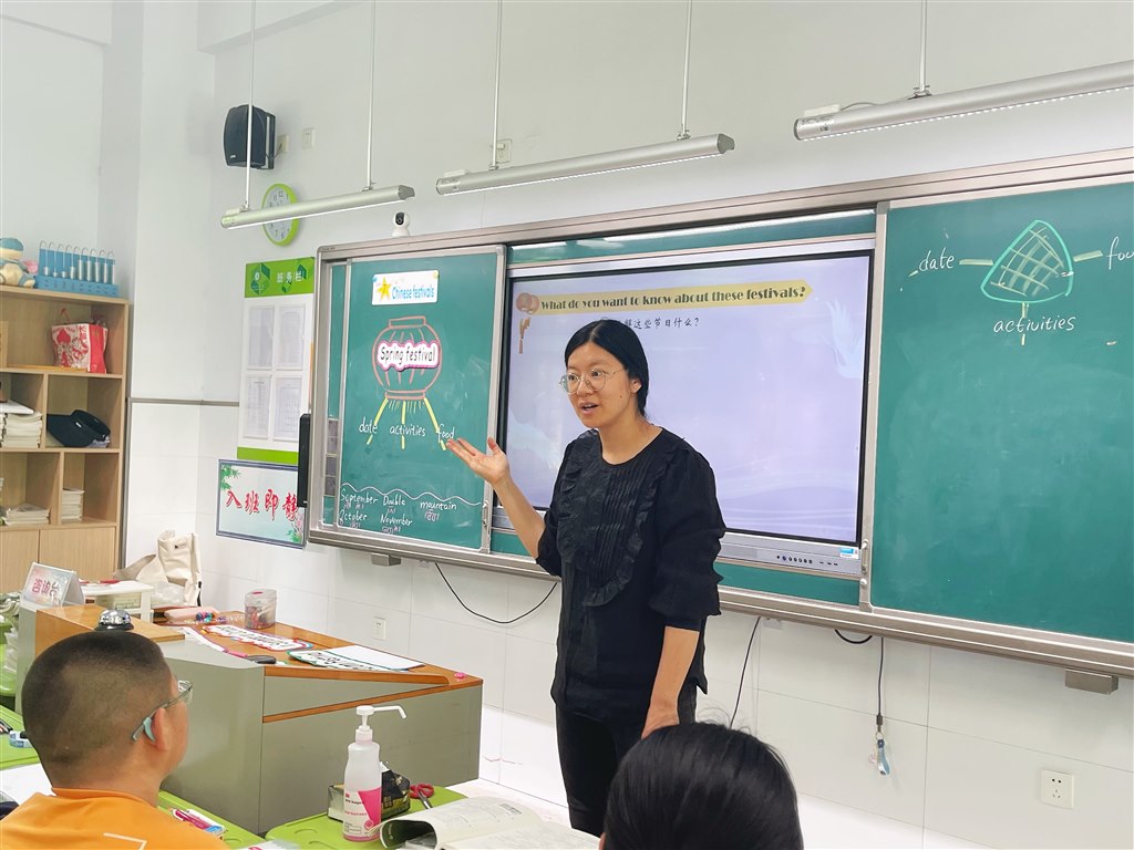 微信图片_20240522084624.jpg 微信图片_20240522084624.jpg