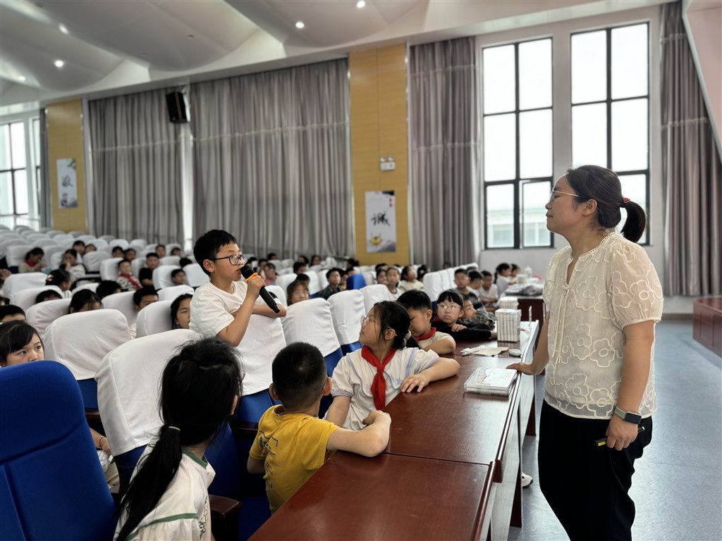 四年级网络安全图片IMG_0517.JPG