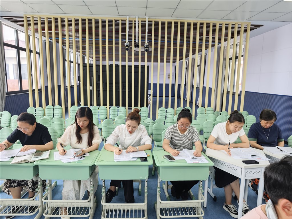 微信图片_20240522130212.jpg
