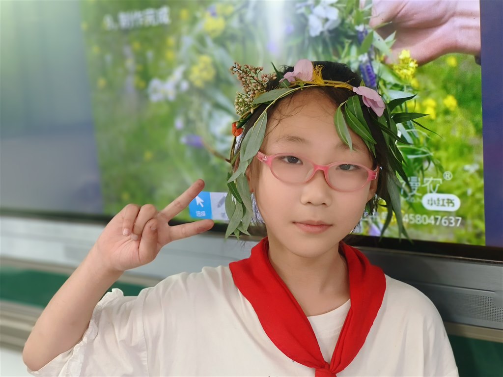 微信图片_20240522101214.jpg