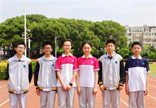 学生.jpg
