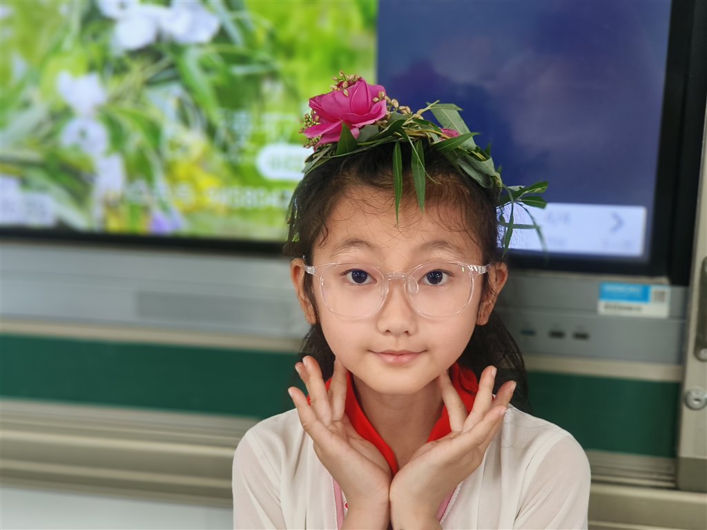 微信图片_20240522101220.jpg